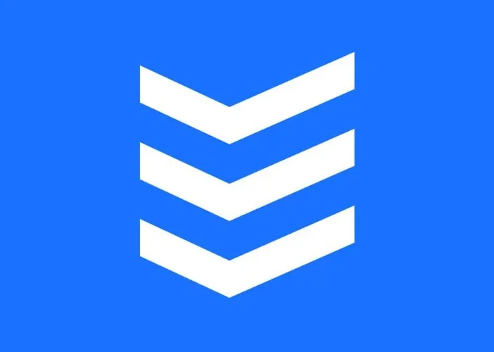 Chic -2br-6p- Oberkampf-republique